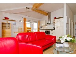 Bild zur gratis inserierten Ferienwohnung Ferienwohnung-2198913.