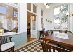 Bild zur gratis inserierten Ferienwohnung Ferienwohnung-2198915.