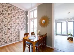 Bild zur gratis inserierten Ferienwohnung Ferienwohnung-2198918.