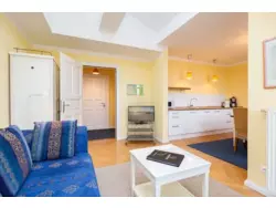 Bild zur gratis inserierten Ferienwohnung Ferienwohnung-2198919.