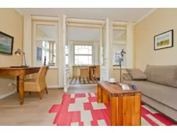 Bild zur gratis inserierten Ferienwohnung Ferienwohnung-2198920.