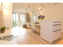 Bild zur gratis inserierten Ferienwohnung Ferienwohnung-2198922.