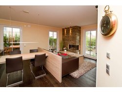 Bild zur gratis inserierten Ferienwohnung Ferienwohnung-2198923.