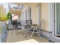 Bild zur gratis inserierten Ferienwohnung Ferienwohnung-2198926.