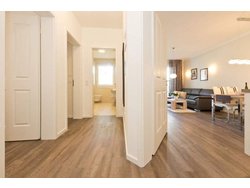 Bild zur gratis inserierten Ferienwohnung Ferienwohnung-2198927.