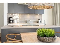 Bild zur gratis inserierten Ferienwohnung Ferienwohnung-2198930.