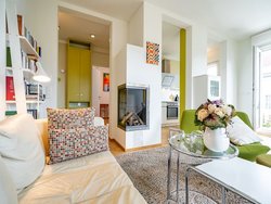 Bild zur gratis inserierten Ferienwohnung Ferienwohnung-2198931.