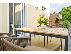 Bild zur gratis inserierten Ferienwohnung Ferienwohnung-2198933.