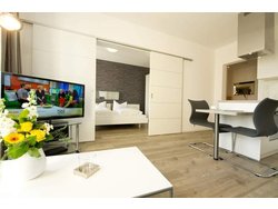 Bild zur gratis inserierten Ferienwohnung Ferienwohnung-2198934.