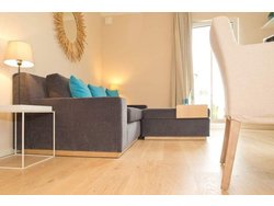 Bild zur gratis inserierten Ferienwohnung Ferienwohnung-2198935.