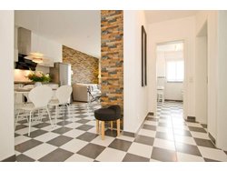 Bild zur gratis inserierten Ferienwohnung Ferienwohnung-2198936.