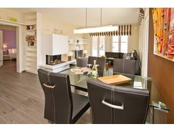 Bild zur gratis inserierten Ferienwohnung Ferienwohnung-2198938.