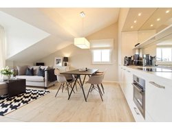 Bild zur gratis inserierten Ferienwohnung Ferienwohnung-2198942.