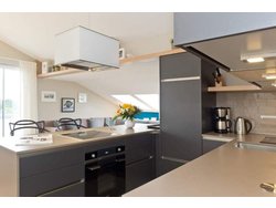 Bild zur gratis inserierten Ferienwohnung Ferienwohnung-2198943.