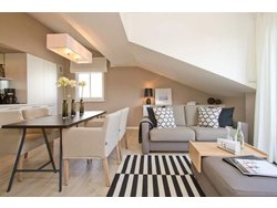 Bild zur gratis inserierten Ferienwohnung Ferienwohnung-2198944.