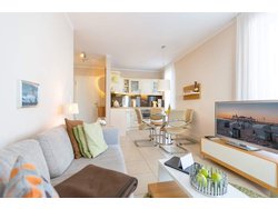 Bild zur gratis inserierten Ferienwohnung Ferienwohnung-2198945.