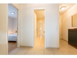 Bild zur gratis inserierten Ferienwohnung Ferienwohnung-2198946.