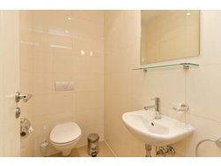 Bild zur gratis inserierten Ferienwohnung Ferienwohnung-2198947.