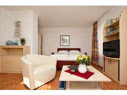 Bild zur gratis inserierten Ferienwohnung Ferienwohnung-2198948.