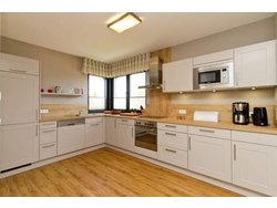 Bild zur gratis inserierten Ferienwohnung Ferienhaus-2198949.