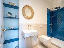 Bild zur gratis inserierten Ferienwohnung Ferienwohnung-2198950.