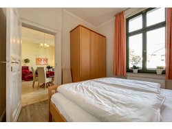 Bild zur gratis inserierten Ferienwohnung Ferienwohnung-2198951.