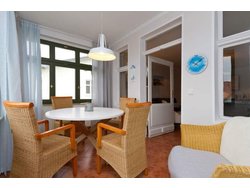 Bild zur gratis inserierten Ferienwohnung Ferienwohnung-2198952.