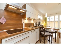 Bild zur gratis inserierten Ferienwohnung Ferienwohnung-2198954.