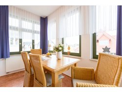 Bild zur gratis inserierten Ferienwohnung Ferienwohnung-2198955.