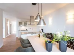 Bild zur gratis inserierten Ferienwohnung Ferienwohnung-2198958.