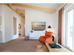 Bild zur gratis inserierten Ferienwohnung Ferienwohnung-2198959.