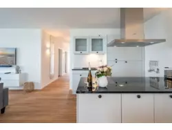 Bild zur gratis inserierten Ferienwohnung Ferienwohnung-2198960.