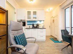 Bild zur gratis inserierten Ferienwohnung Ferienwohnung-2198962.