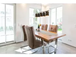 Bild zur gratis inserierten Ferienwohnung Ferienwohnung-2198963.