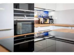 Bild zur gratis inserierten Ferienwohnung Ferienwohnung-2198964.