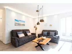 Bild zur gratis inserierten Ferienwohnung Ferienwohnung-2198965.