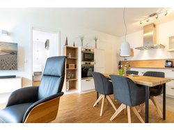 Bild zur gratis inserierten Ferienwohnung Ferienwohnung-2198968.