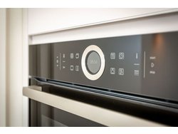 Bild zur gratis inserierten Ferienwohnung Ferienwohnung-2198969.