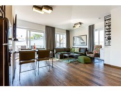 Bild zur gratis inserierten Ferienwohnung Ferienwohnung-2198970.