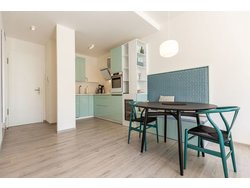 Bild zur gratis inserierten Ferienwohnung Ferienwohnung-2198971.