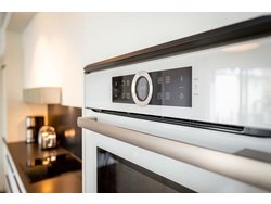 Bild zur gratis inserierten Ferienwohnung Ferienwohnung-2198972.