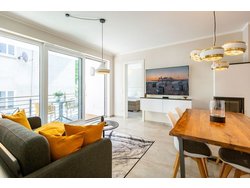 Bild zur gratis inserierten Ferienwohnung Ferienwohnung-2198973.