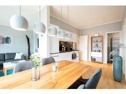 Bild zur gratis inserierten Ferienwohnung Ferienwohnung-2198975.