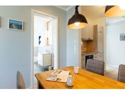 Bild zur gratis inserierten Ferienwohnung Ferienwohnung-2198976.