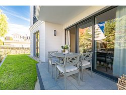 Bild zur gratis inserierten Ferienwohnung Ferienwohnung-2198977.