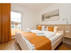 Bild zur gratis inserierten Ferienwohnung Ferienwohnung-2198979.