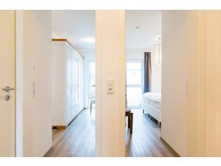 Bild zur gratis inserierten Ferienwohnung Ferienwohnung-2198980.