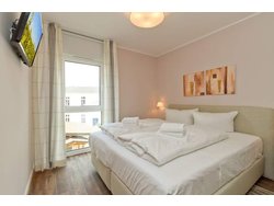 Bild zur gratis inserierten Ferienwohnung Ferienwohnung-2198981.