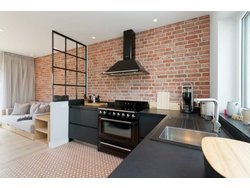 Bild zur gratis inserierten Ferienwohnung Ferienwohnung-2198982.