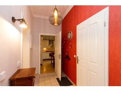 Bild zur gratis inserierten Ferienwohnung Ferienwohnung-2198983.